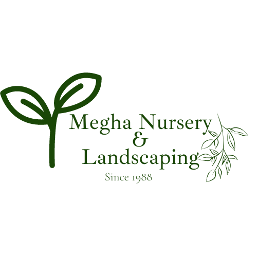 Megha Nursery & Landscaping Services 